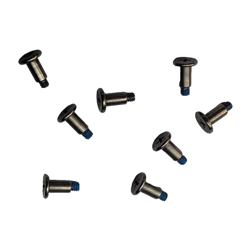 8x Drone Propellers Screw 3.9mm Drone Accessories