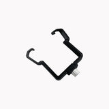 For DJI FPV Drone Black Anti-Release Battery Fixing Buckle Anti-Dropping Holder
