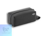 DJI Osmo Pocket 3 Carrying Bag for 4K Action Camera Vlog