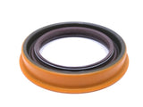 . 6T70 6t75 6F50 6F55 Transmission Front Pump Input Torque Converter Seal