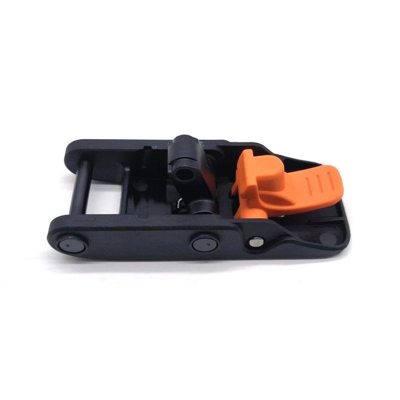 T100 Frame Panel Fastener Assembly Agras Drone Parts