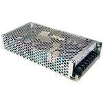 Mean Well SD-100B-24 DC/DC Enclosed converter - Input 19-36VDC - Output +24VD...
