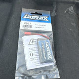 Traxxas 6637 -  LaTrax 1S 3.7V LiPo Battery,  20C 650mAh, Alias Quad