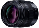 Panasonic H-ES12035 Leica DG Vario-ELMARIT 12-35mm/F2.8 ASPH./Power O.I.S. G