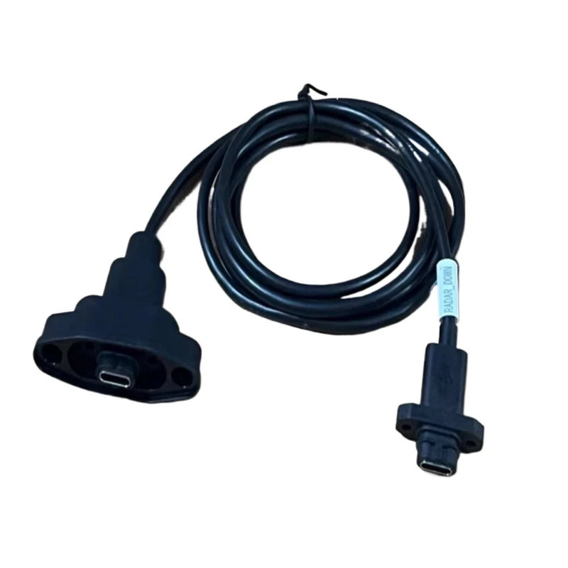 Genuine For DJI Drone T70 Rear Radar Signal Cable