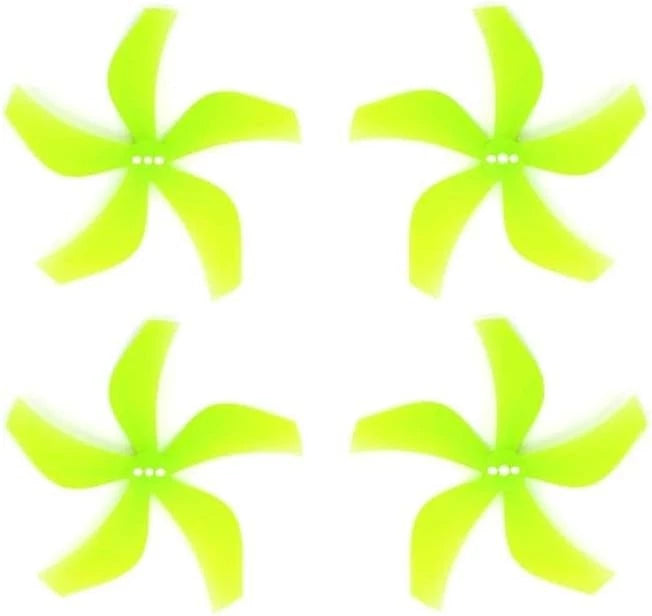 Propellers for DJI Avata Drone Accessories Replacement Parts