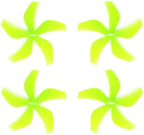 Propellers for DJI Avata Drone Accessories Replacement Parts