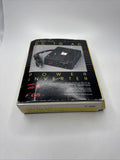 FOCUS Model PC140 200 Watt Peak DC to AC Power Inverter *Not for Positive Ground