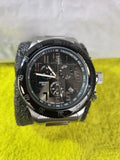 Invicta Russian Diver 1959 Model 15559 (WILL NEEED BATTERY) NO BOX AND NO FOAM Battery