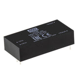 Mean Well MDS15A-24 15W DC-DC Medical Converter PCB mount - Wide Input 9-18VD...