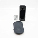 Ricoh THETA X 360 Degree Spherical Camera [Parts/Repair] #175