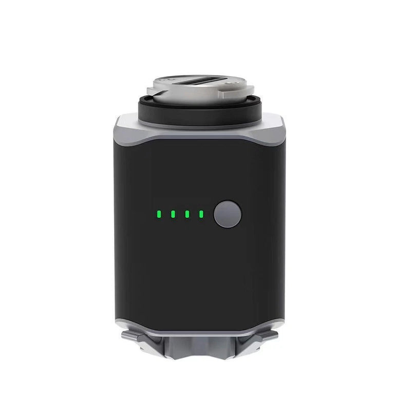 PT4 PSDK Airdrop Payload Release System for DJI Matrice 300/350 RTK/Matrice 400