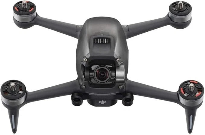 DJI FPV Drone Replacement Aircraft only