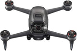 DJI FPV Drone Replacement Aircraft only