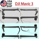 OEM Left Right Front Rear Arm Shell ?? Motor Cover Case For DJI Mavic 3 Drone Lot