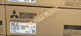 NZ2MFB1-32DT NEW MITSUBISHI PLC Module NZ2MFB132DT w/ warrantly