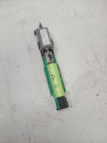 Andis Genuine Slimline Pro Motor & Battery Assembly For Model D8 Battery