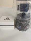 Ezviz S1 Sports Camera Waterproof Action Camera+ remote control