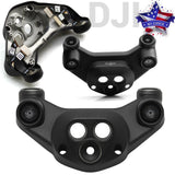 For DJI FPV Drone Original Vision Bracket Sensor Module Assembly OEM Replace