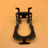For DJI Mavic 3 Pro Shock Absorbing Plate Upper Lower Mounts Drone Accessories Drone