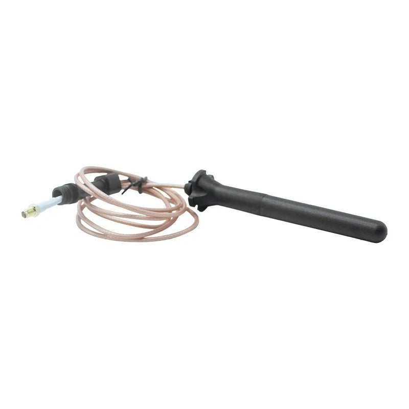 SDR Antenna For DJI T40 T20P Agricultural Drone Repair Accessories
