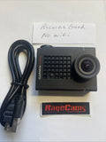 Garmin VIRB Ultra30 Camera Ultra 30 60 Day Warranty WiFi Does Not Work. As Is