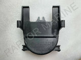 Battery tray for LEHR 15 HP propane outboard IB model,PN OB323.1-112 Battery