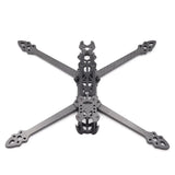 Speedybee MARK4 7-inch Carbon Fiber Frame FPV Drone For 2806 Motor Flying Tower