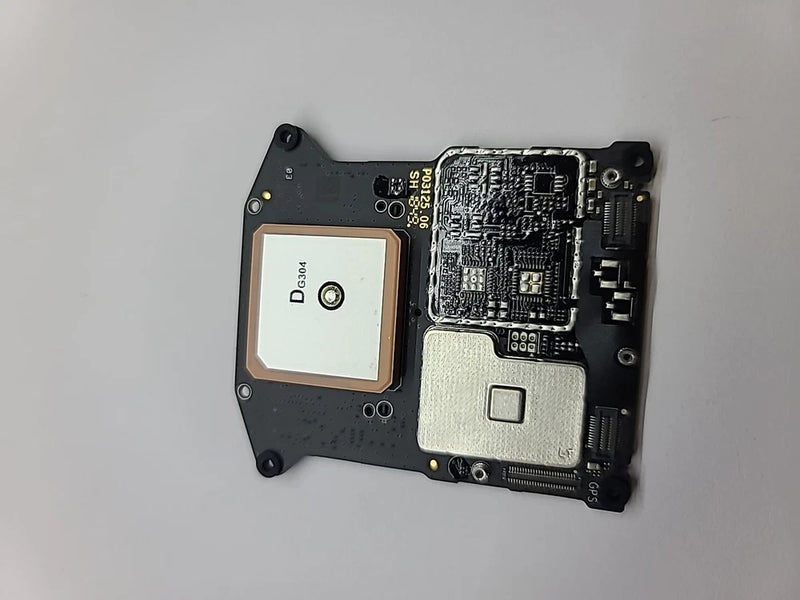 DJI Mavic 2 GPS Module