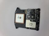 DJI Mavic 2 GPS Module