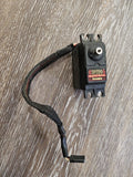 Futaba S9350 Digital High Torque Servo For 1/10 Scale Rc cars Used