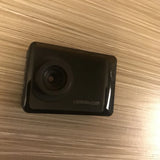 Emerson EVC655SL Black 2" Digital Display 12MP 1080p HD Action Camera