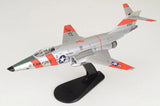 HA9301 Hobby Master RF-101C Voodoo 1/72 Model #56-0165 USAF 363rd TRW