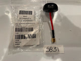 NEW DRONE PART DIATONE 5.8G 3 LEAF TRANSMITTER ANTENNA DT-FPV0002-65LR