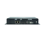 HD-KV210 Mini 1.3Million Pixel LED Video Processor Grayscale LEC Control Card