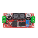 DC-DC Step-Down Power Supply Module 5A High Current 5V-38V to 1.25-32V Converter