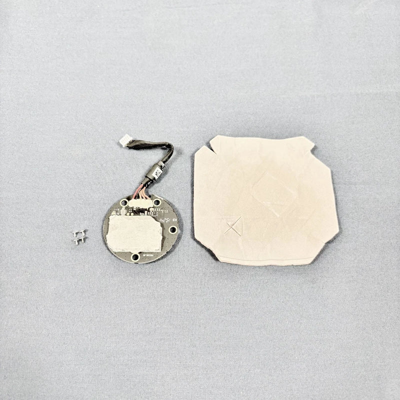 DJI PHANTOM 3 GPS MODULE PART 1 - 2008