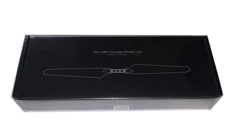 T-motor MF1806 Polymer Folding propeller - X*Carbon for rc multi-rotors VTOL Mul