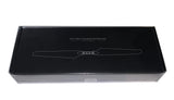 T-motor MF1806 Polymer Folding propeller - X*Carbon for rc multi-rotors VTOL Mul