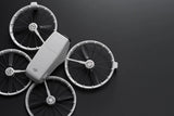 DJI Flip Parallel Charging Hub/ ND Filter Set/ Propeller Original Flip Parts