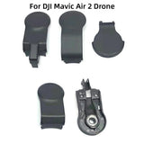 For DJI Mavic Air 2 Drone Part Original Gimbal Camera Motor Arm Cover Repair Ki