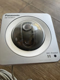 Panasonic BB-HCM511 Camera