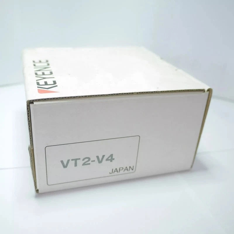 1PC New Keyence VT2-V4 Image input conversion module VT2V4
