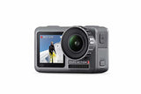 DJI OSMO Action Action Camera Free Shipping with Tracking number New from Japan