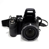 FUJIFILM FinePix S3200 Digital Camera Used Excellent Condition