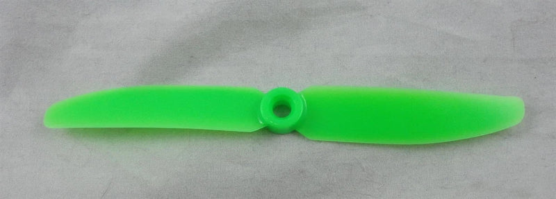GF5030-GRN #1435 5x3" Multirotor (Drone/Quadcopter) Propeller