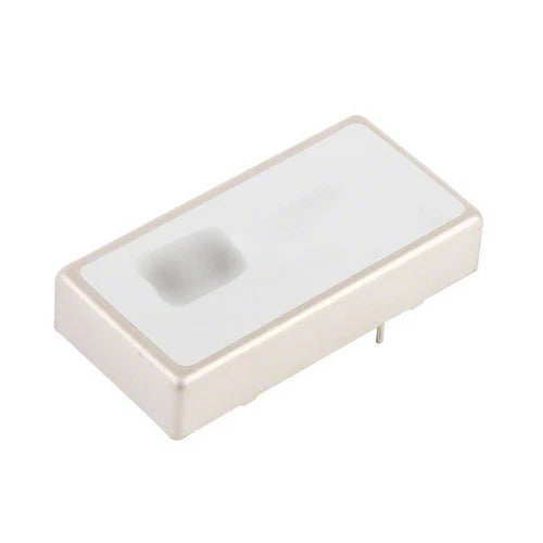 JCH1048S12  Isolated Module DC DC Converter 1 Output 12V 833mA 36V - 72V Input