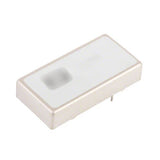 JCH1048S12  Isolated Module DC DC Converter 1 Output 12V 833mA 36V - 72V Input