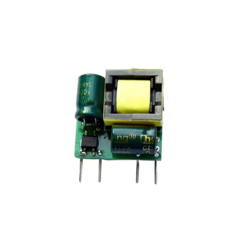 12V 400MA AC-DC Converter AC85-265V to DC12V Switching Power Supply Module Board