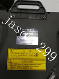 TP-RC5-1  fast ship by DHL OR EMS Converter